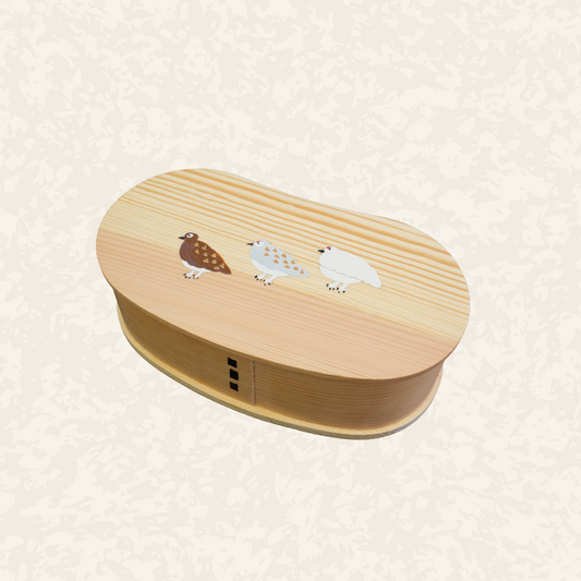 蒔絵　文箱　お弁当箱にも。。。 お弁当箱 lunchbox – 藤澤蒔絵
